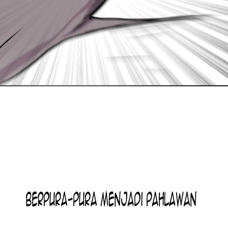VR HERO Chapter 18 Gambar 47