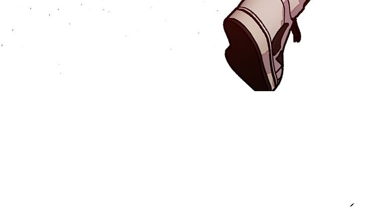 VR HERO Chapter 18 Gambar 49