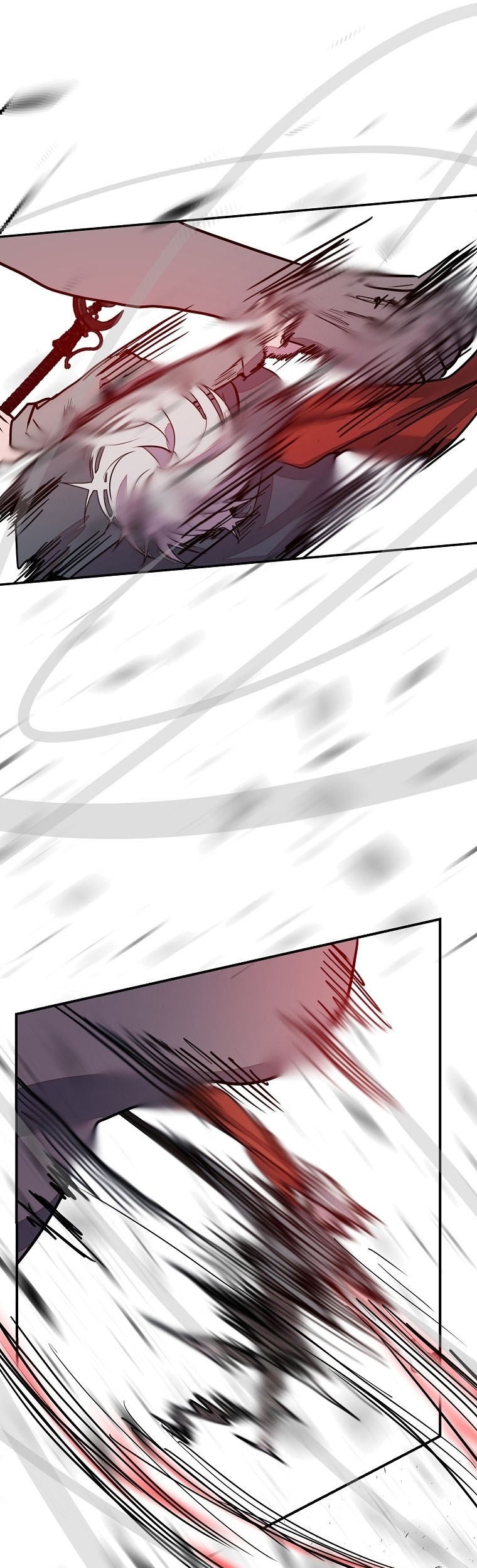 VR HERO Chapter 18 Gambar 50