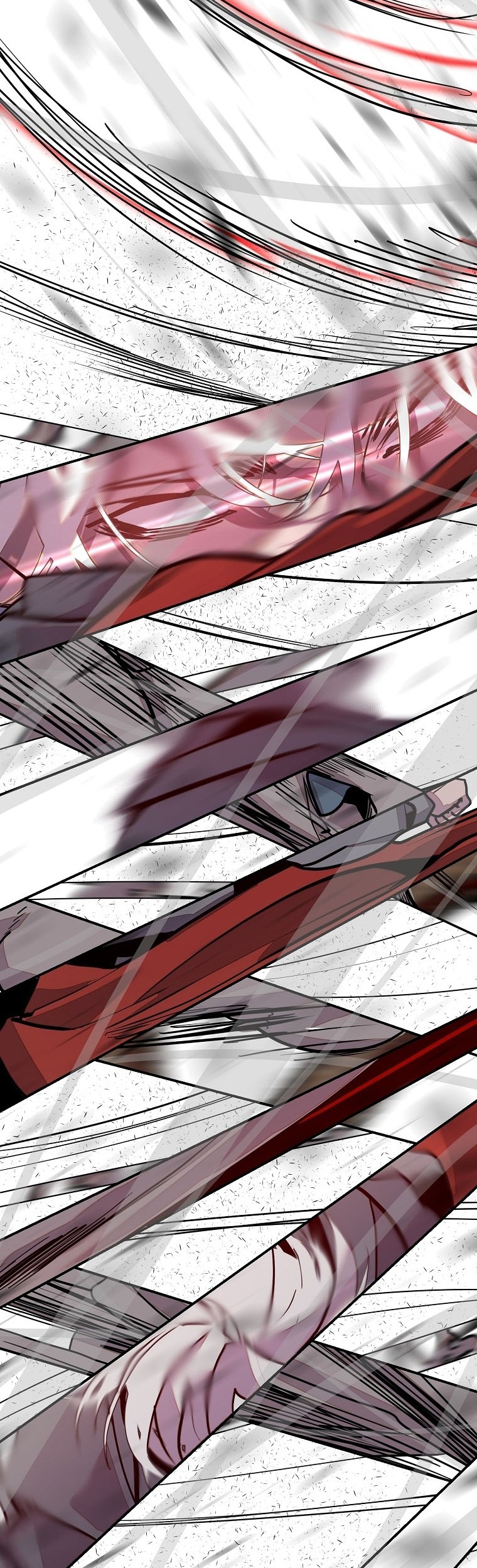 VR HERO Chapter 18 Gambar 51