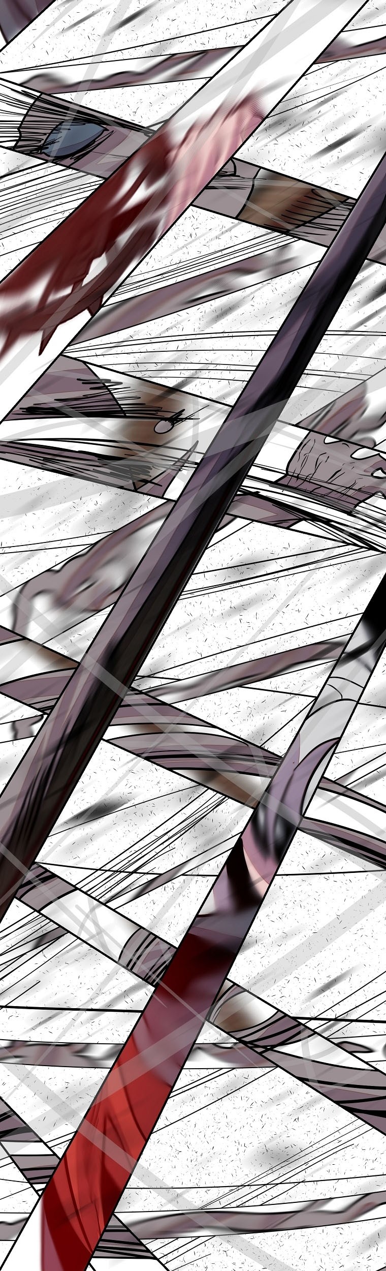 VR HERO Chapter 18 Gambar 52