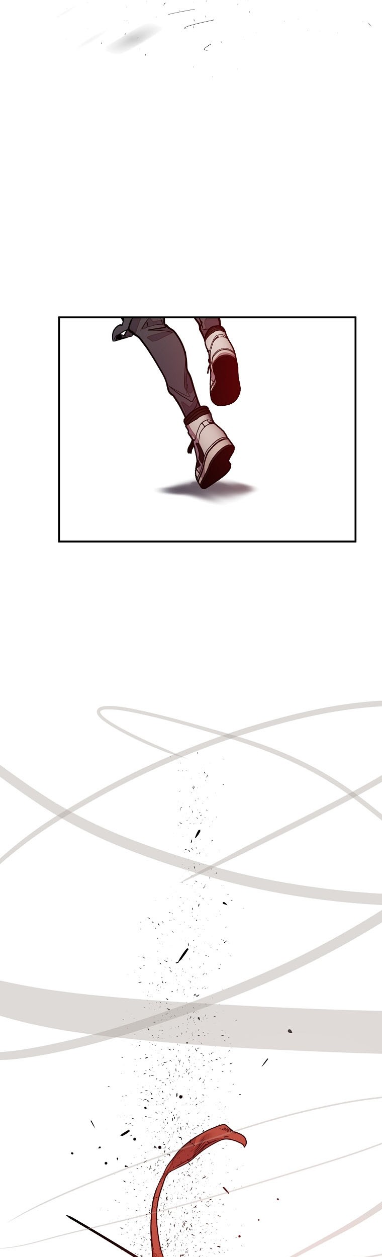 VR HERO Chapter 18 Gambar 54