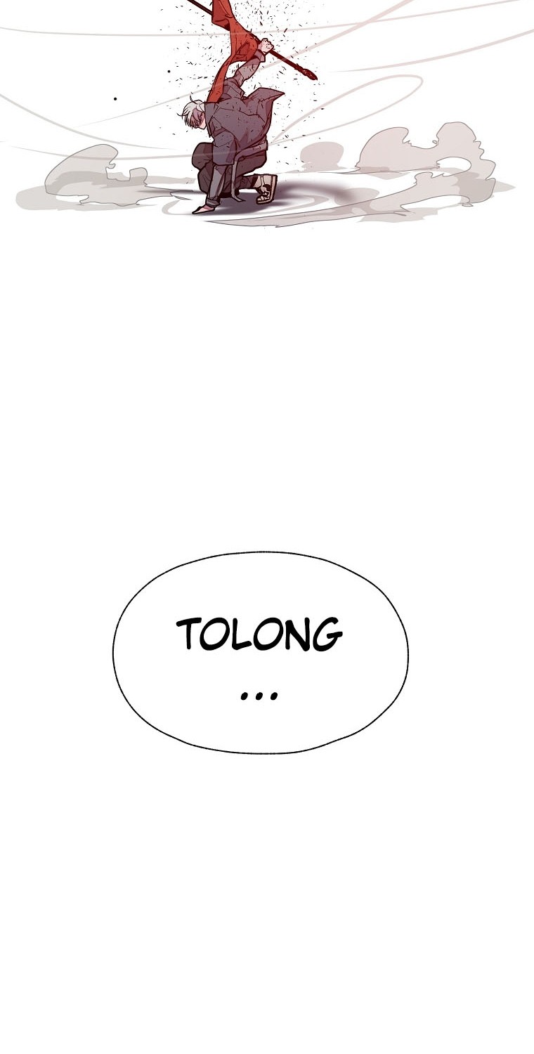 VR HERO Chapter 18 Gambar 55