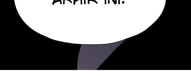 VR HERO Chapter 18 Gambar 58
