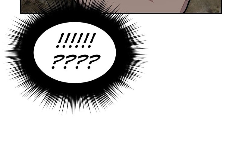 VR HERO Chapter 18 Gambar 60