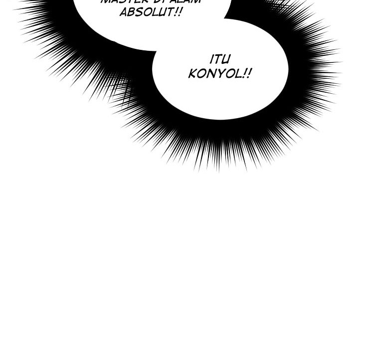 VR HERO Chapter 18 Gambar 62