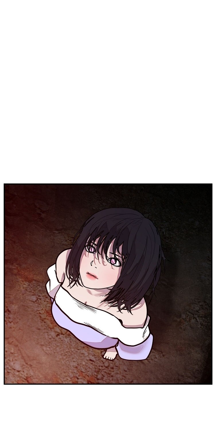 VR HERO Chapter 18 Gambar 66