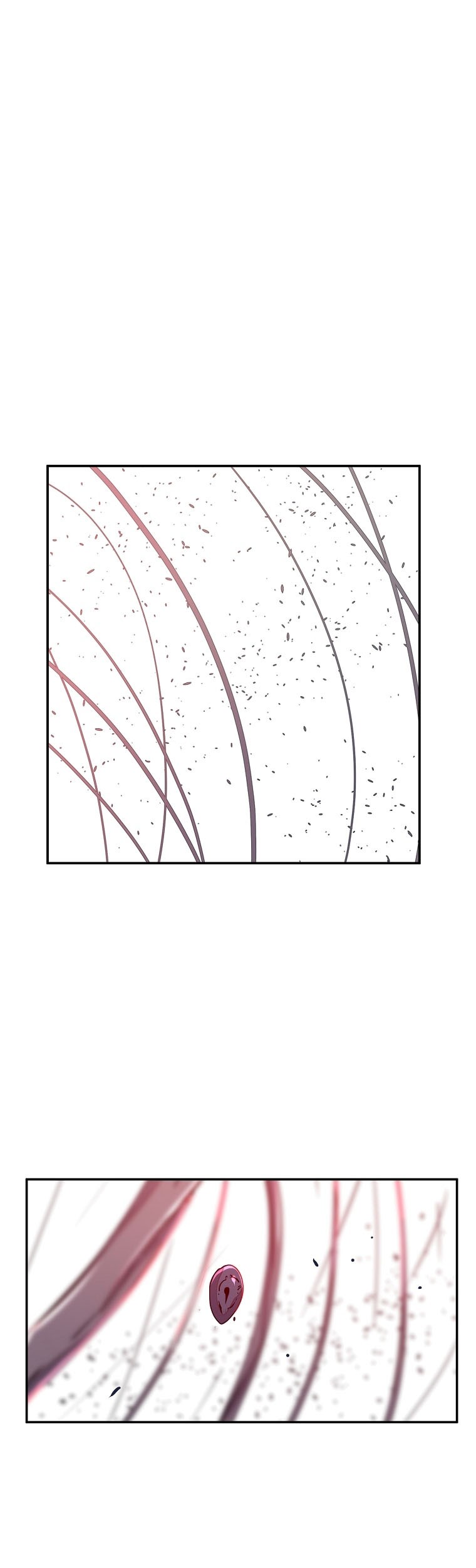 VR HERO Chapter 18 Gambar 67