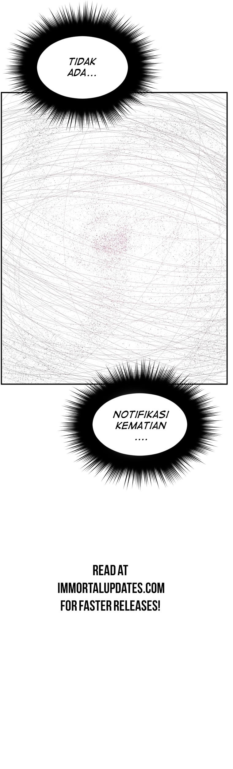 VR HERO Chapter 18 Gambar 69