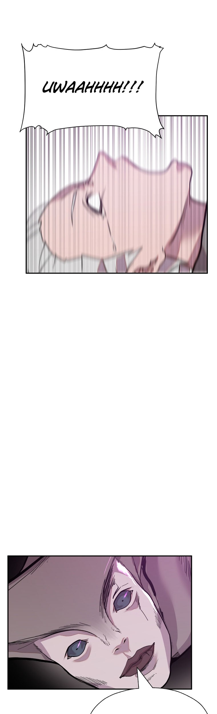 VR HERO Chapter 18 Gambar 4