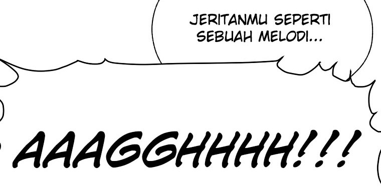 VR HERO Chapter 18 Gambar 5