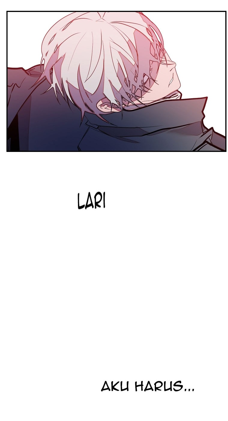 VR HERO Chapter 18 Gambar 11