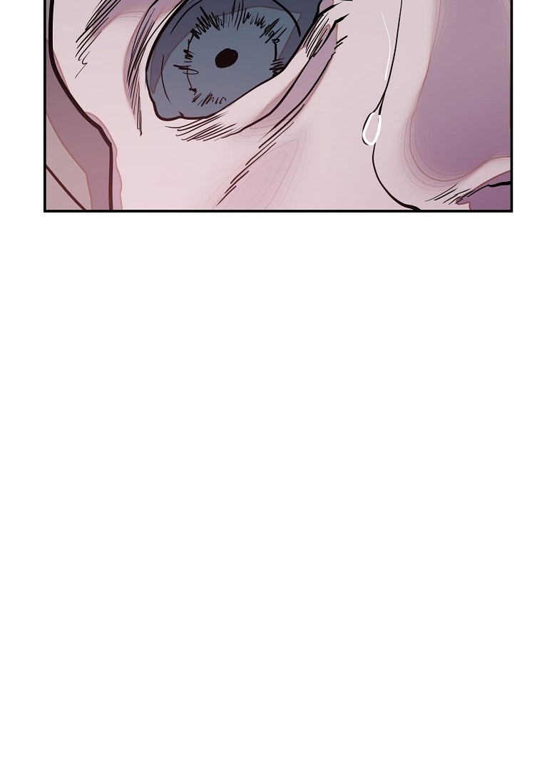 VR HERO Chapter 18 Gambar 17