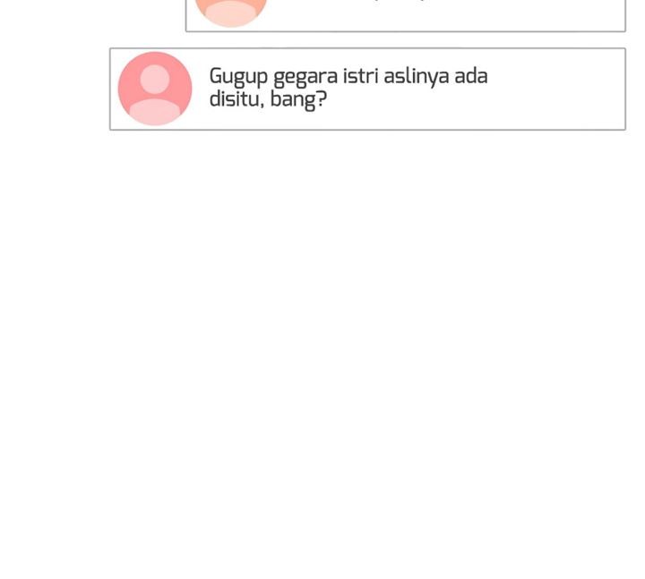 Martial Streamer Chapter 24 Gambar 55