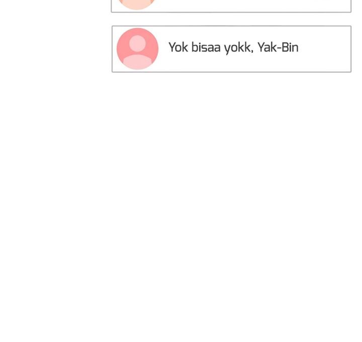 Martial Streamer Chapter 24 Gambar 60
