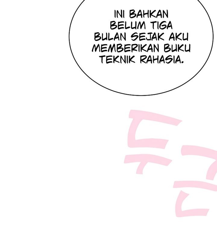 Martial Streamer Chapter 24 Gambar 11