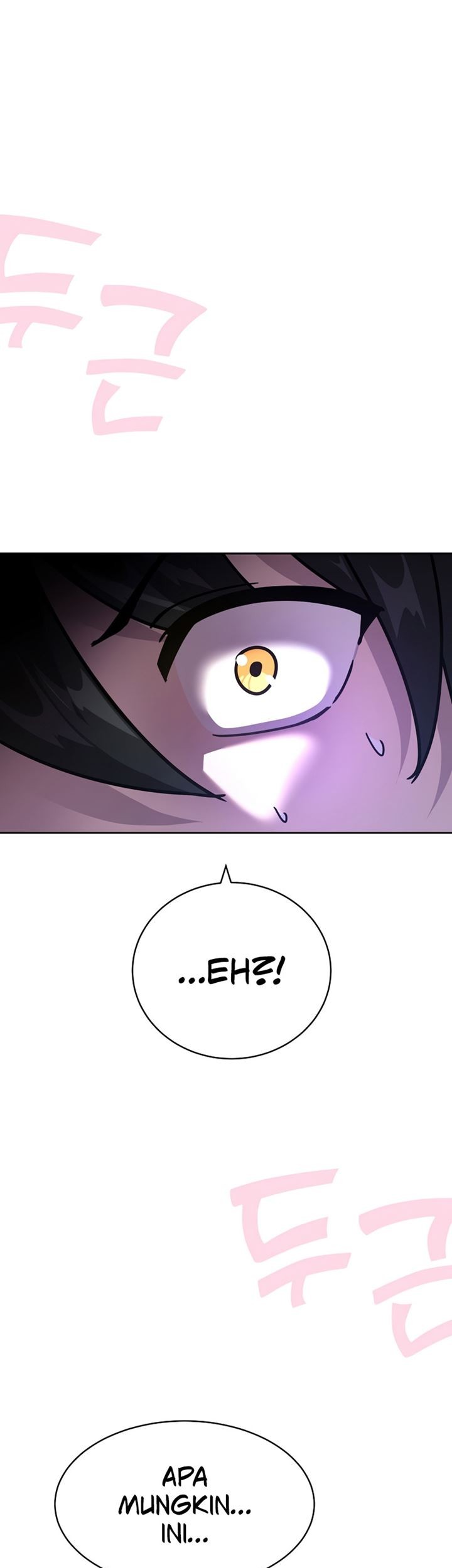 Martial Streamer Chapter 24 Gambar 12