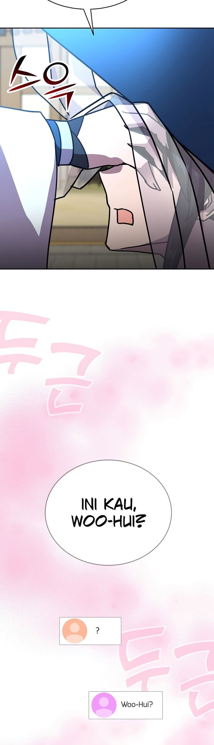 Martial Streamer Chapter 24 Gambar 13