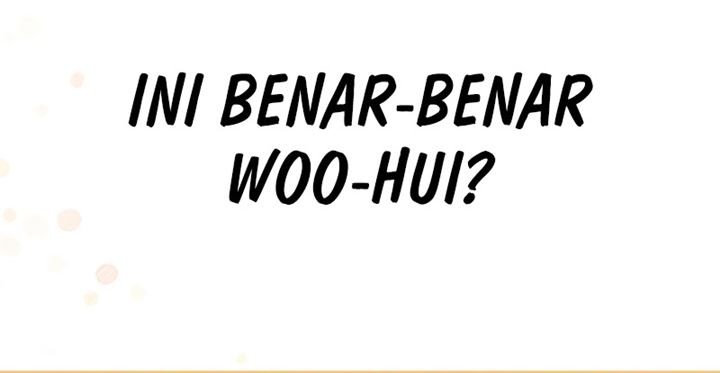 Martial Streamer Chapter 24 Gambar 21