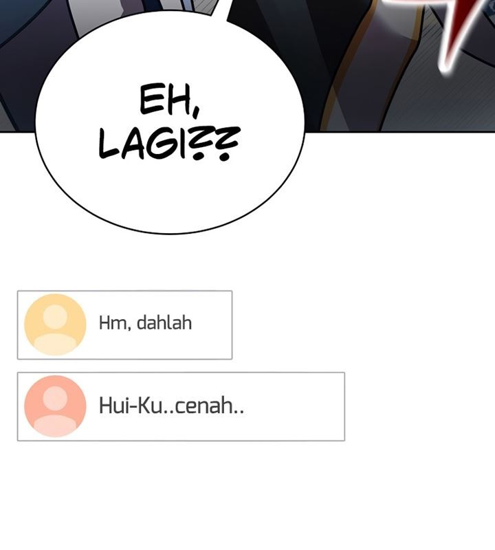 Martial Streamer Chapter 24 Gambar 40