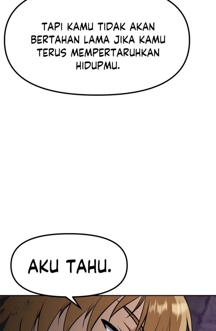 The Return of the Prodigious Swordmaster Chapter 17 Gambar 19