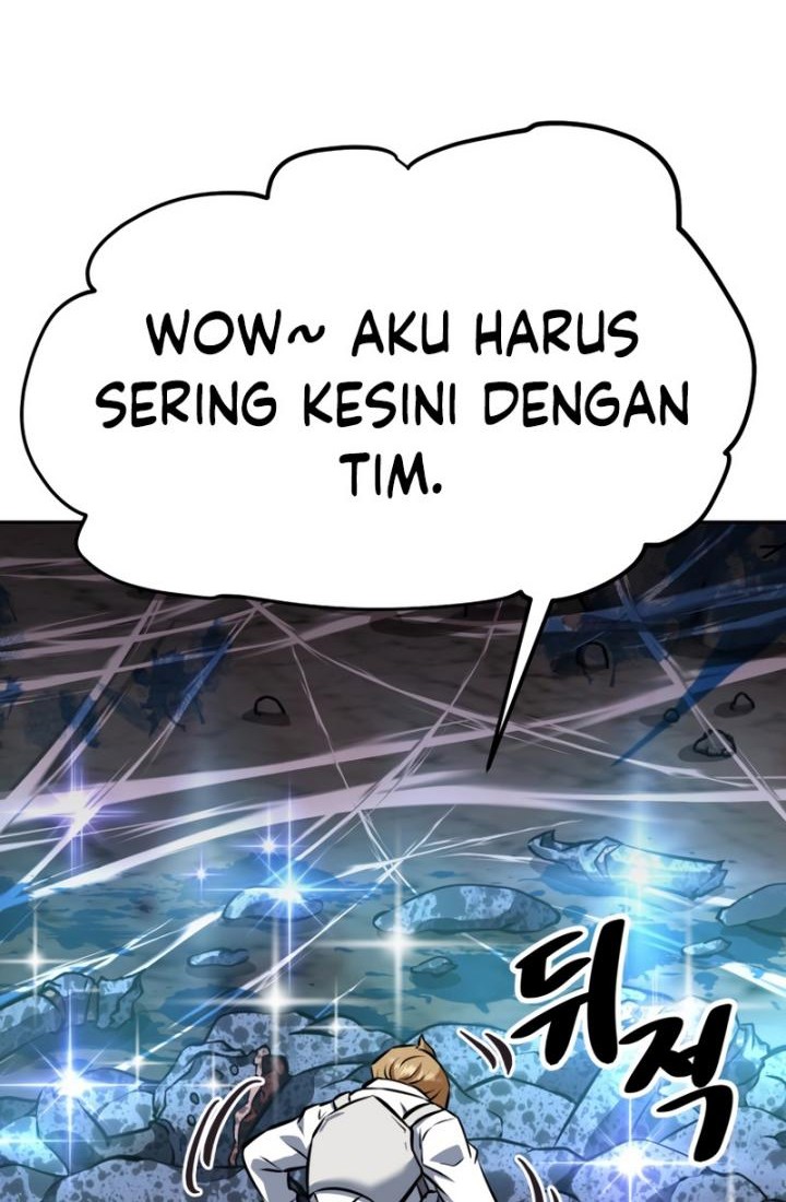 The Return of the Prodigious Swordmaster Chapter 17 Gambar 26