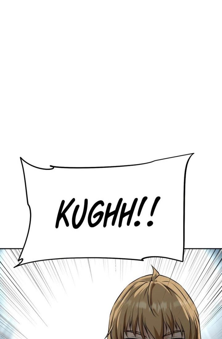 The Return of the Prodigious Swordmaster Chapter 17 Gambar 40