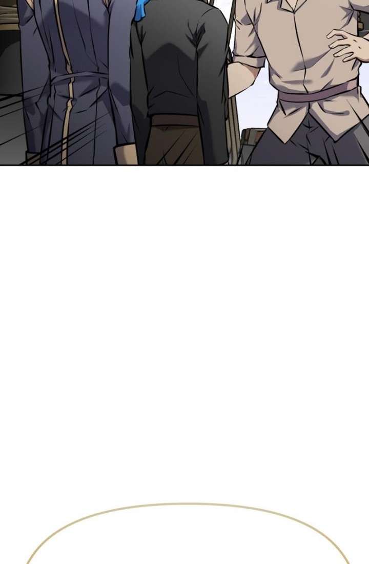 The Return of the Prodigious Swordmaster Chapter 17 Gambar 42