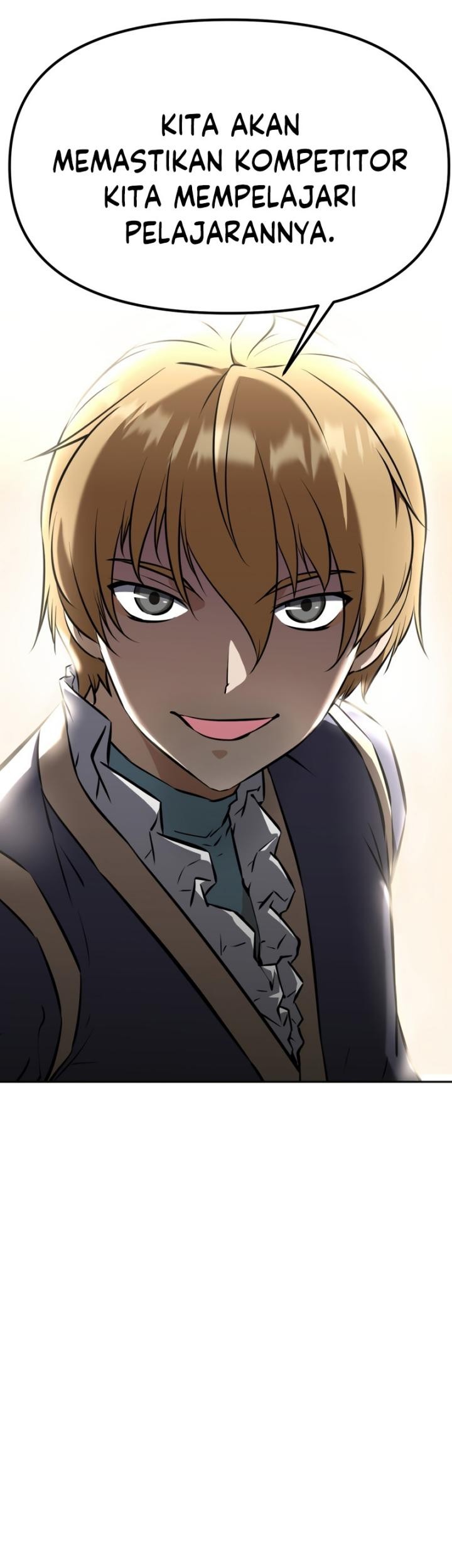 The Return of the Prodigious Swordmaster Chapter 17 Gambar 53