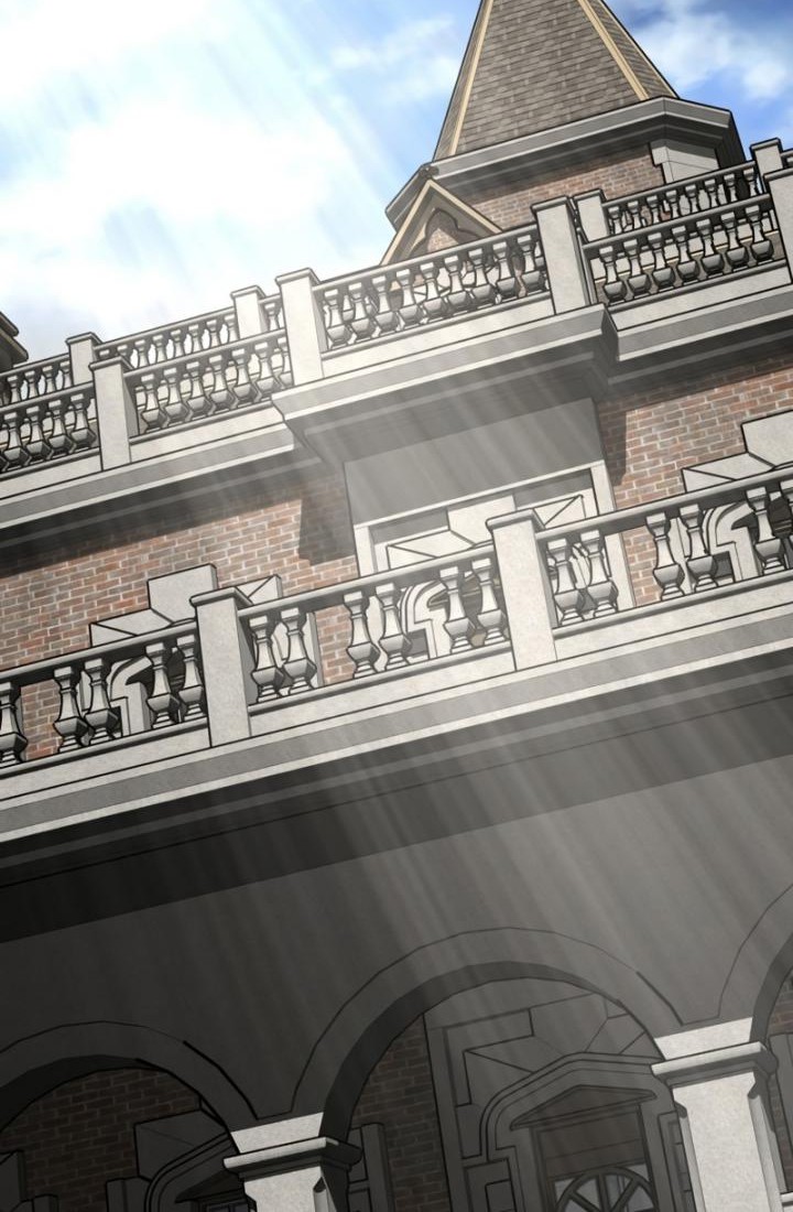 The Return of the Prodigious Swordmaster Chapter 17 Gambar 56