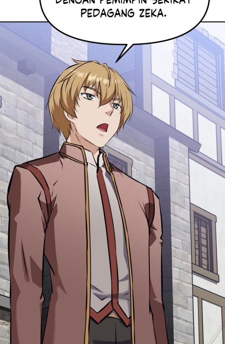 The Return of the Prodigious Swordmaster Chapter 17 Gambar 59