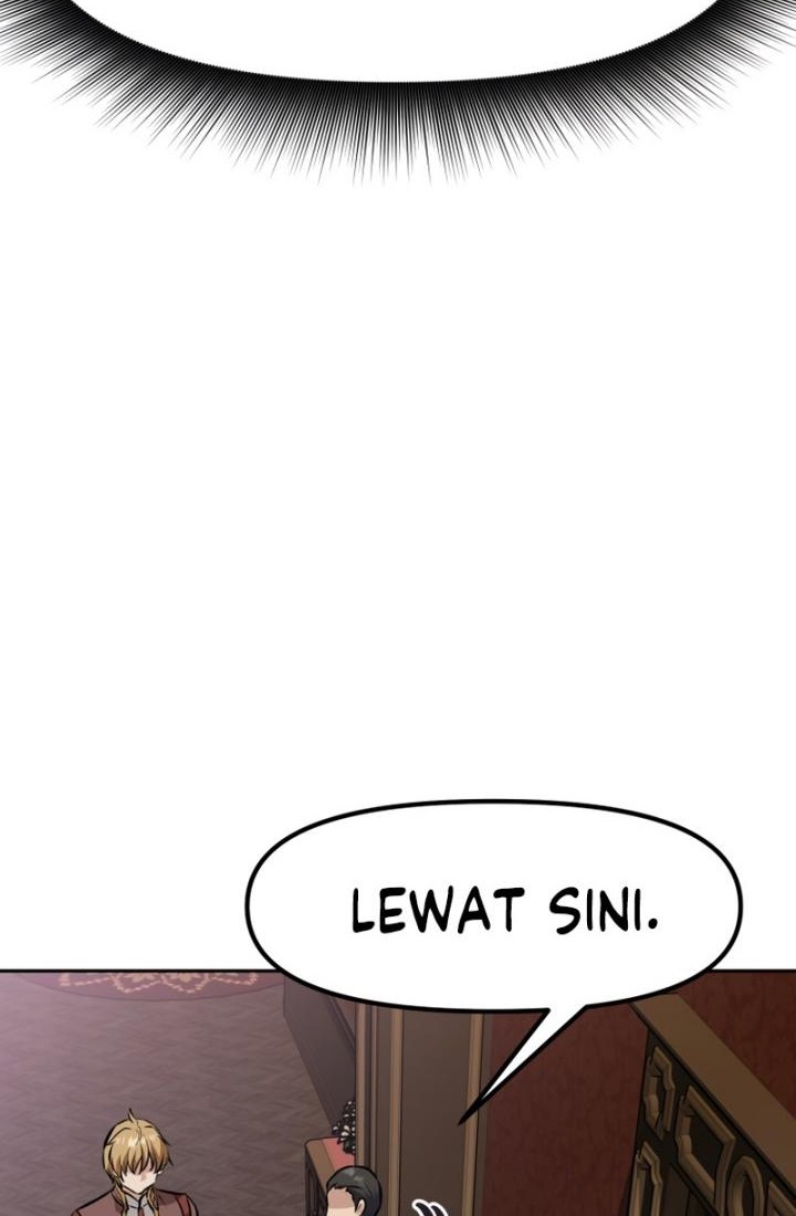 The Return of the Prodigious Swordmaster Chapter 17 Gambar 61