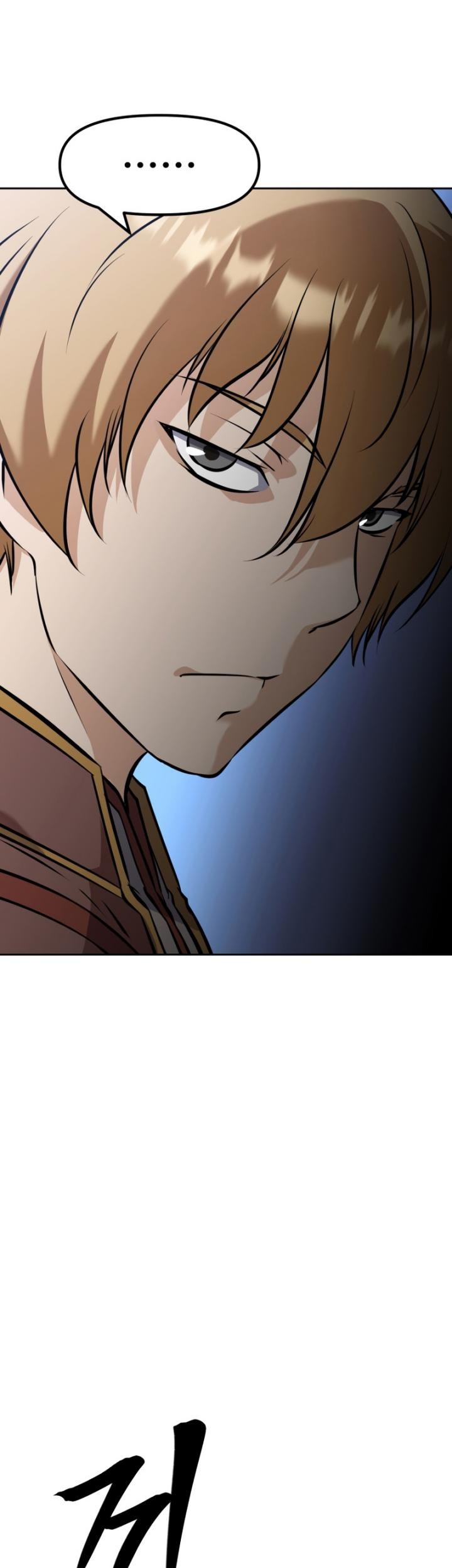 The Return of the Prodigious Swordmaster Chapter 17 Gambar 65