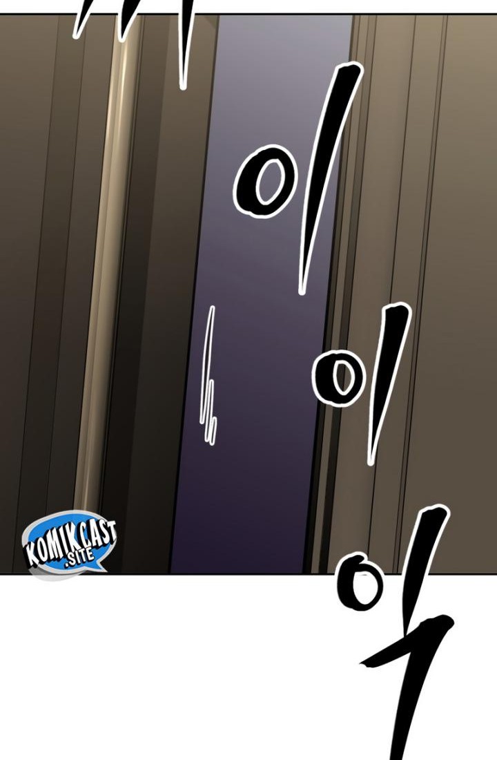 The Return of the Prodigious Swordmaster Chapter 17 Gambar 66