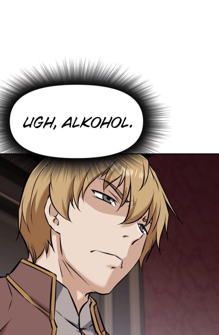 The Return of the Prodigious Swordmaster Chapter 17 Gambar 68