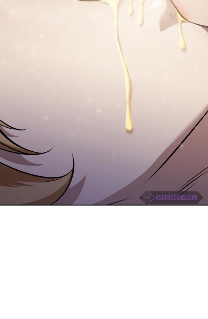 The Return of the Prodigious Swordmaster Chapter 17 Gambar 5