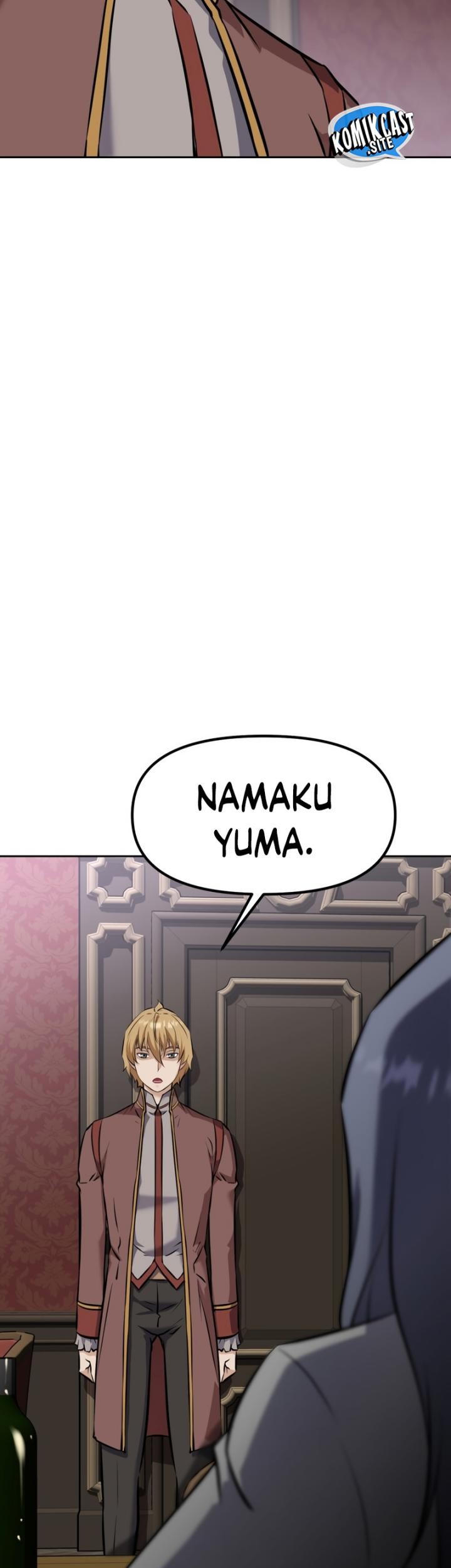 The Return of the Prodigious Swordmaster Chapter 17 Gambar 69