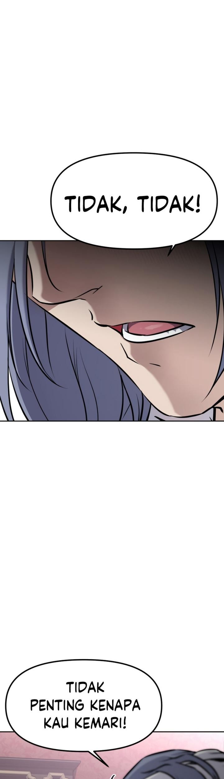 The Return of the Prodigious Swordmaster Chapter 17 Gambar 74