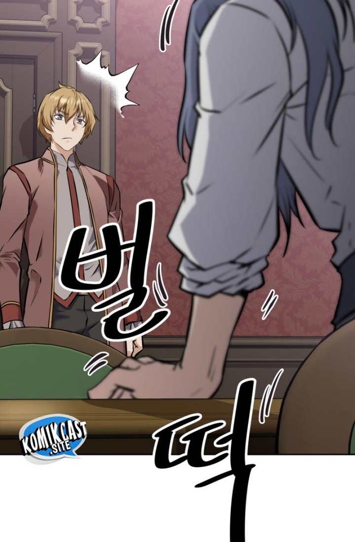 The Return of the Prodigious Swordmaster Chapter 17 Gambar 75