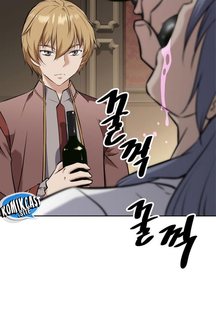 The Return of the Prodigious Swordmaster Chapter 17 Gambar 80