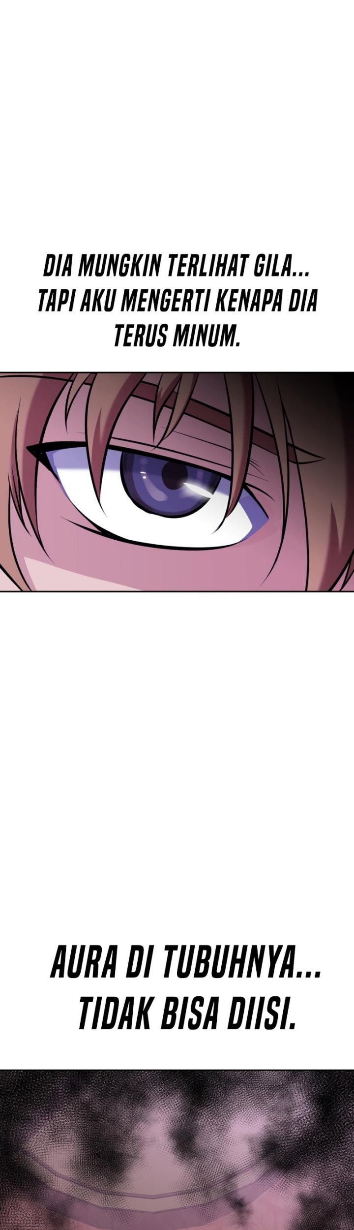The Return of the Prodigious Swordmaster Chapter 17 Gambar 81
