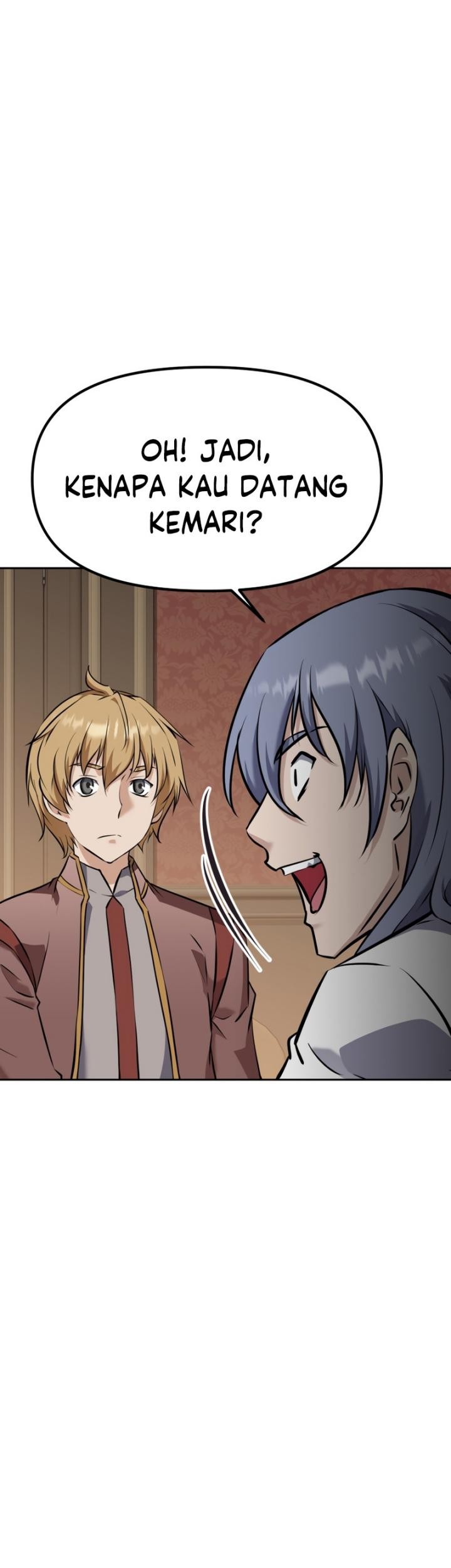 The Return of the Prodigious Swordmaster Chapter 17 Gambar 83
