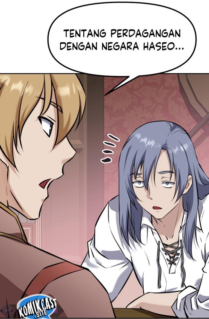 The Return of the Prodigious Swordmaster Chapter 17 Gambar 84