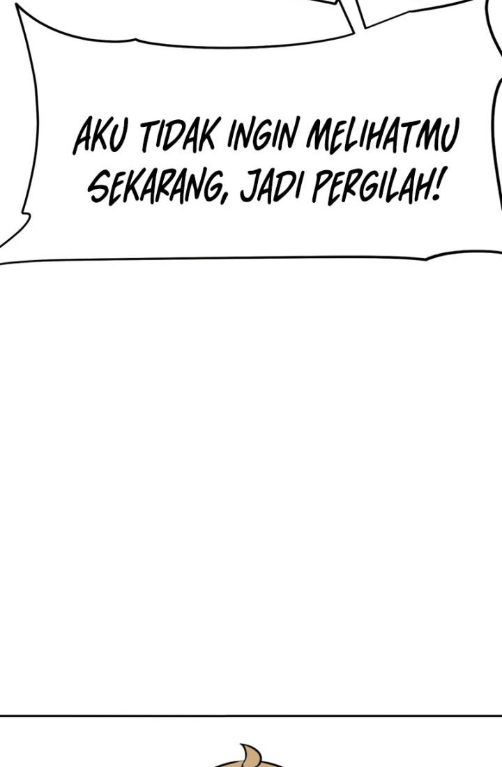 The Return of the Prodigious Swordmaster Chapter 17 Gambar 87