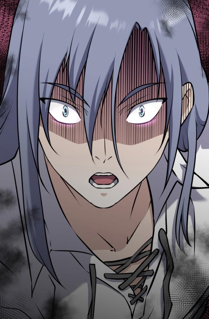 The Return of the Prodigious Swordmaster Chapter 17 Gambar 89