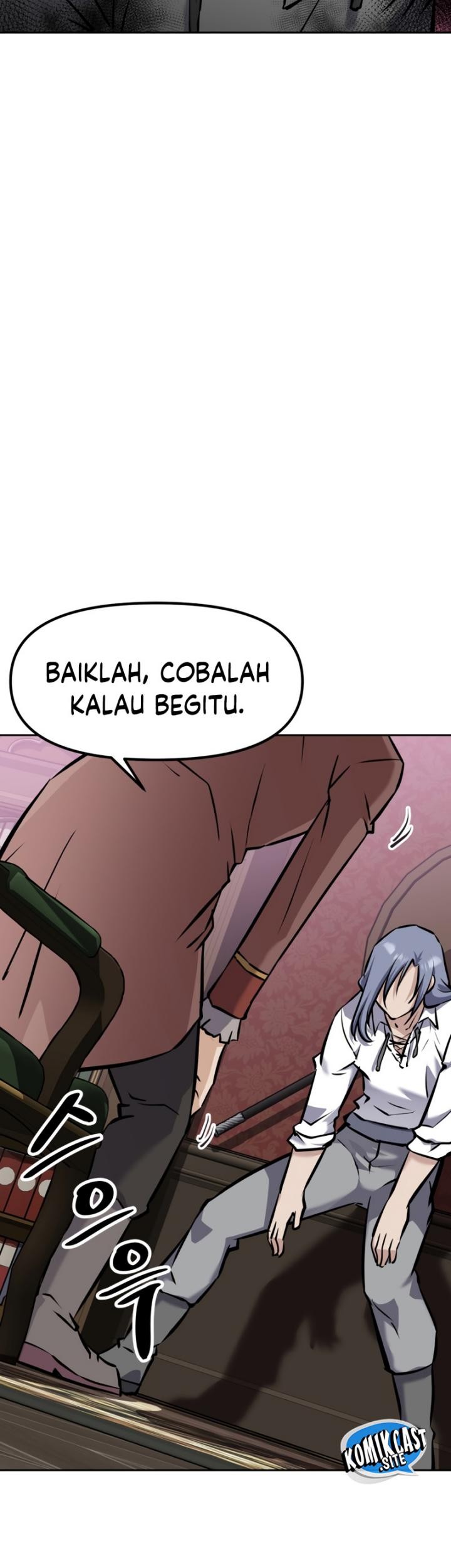 The Return of the Prodigious Swordmaster Chapter 17 Gambar 90