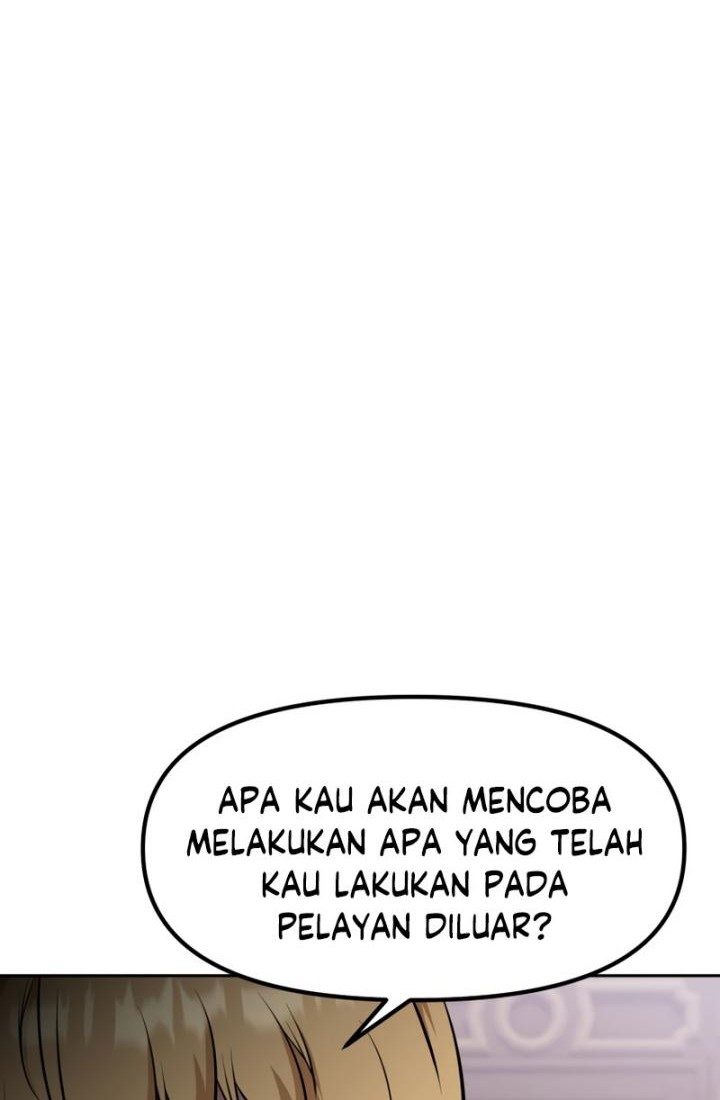 The Return of the Prodigious Swordmaster Chapter 17 Gambar 91