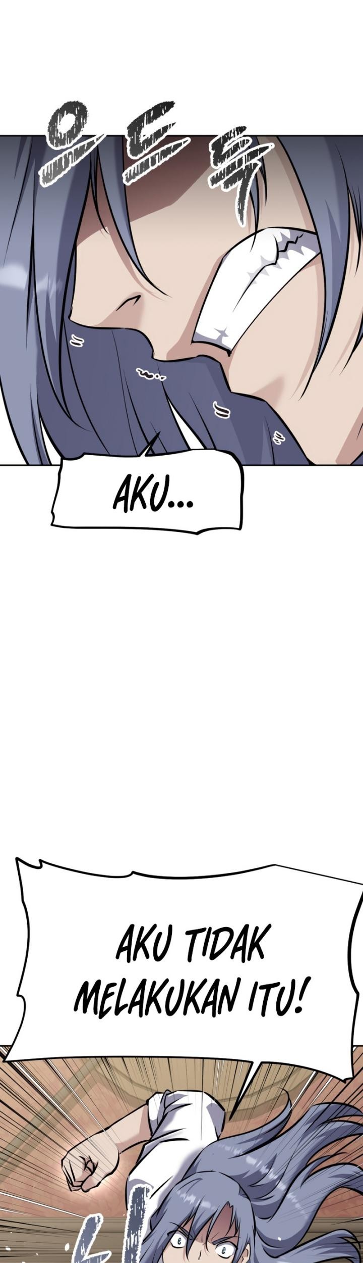 The Return of the Prodigious Swordmaster Chapter 17 Gambar 93