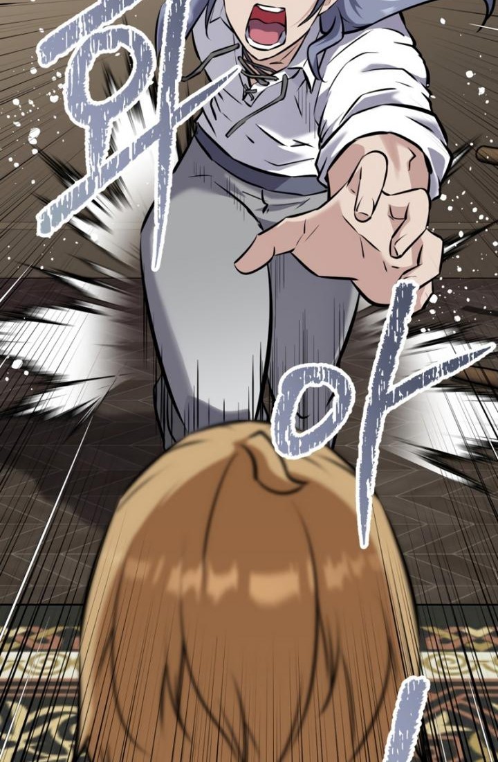 The Return of the Prodigious Swordmaster Chapter 17 Gambar 94