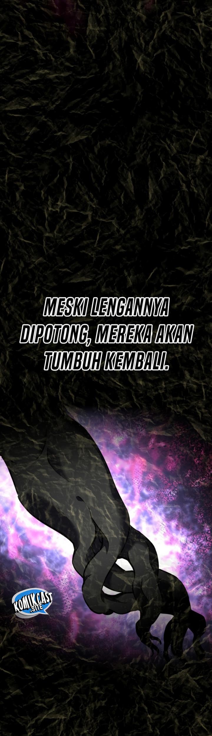 The Return of the Prodigious Swordmaster Chapter 17 Gambar 102